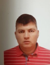 Ковш Максим Александрович Ковш Максим Александрович