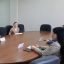 ​12.04.2022 г. состоялась рабочая встреча с Департаментом юстиции Северо-Казахстанской области 1