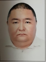 Дарменбаев Бауыржан Жолдасович Дарменбаев Бауыржан Жолдасович