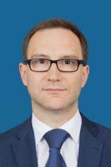 Черниченко Константин