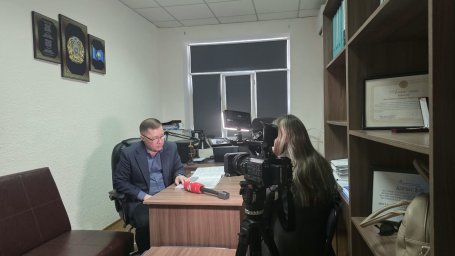 Юридические консультанты «ZANGER» — о защите прав на «24KZ» Юридические консультанты «ZANGER» — о защите прав на «24KZ»
