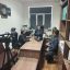Юридические консультанты «ZANGER» — о защите прав на «24KZ» 0 Юридические консультанты «ZANGER» — о защите прав на «24KZ» 0