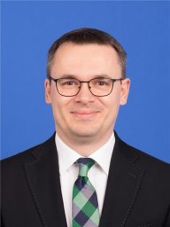 Перекрестов Антон Перекрестов Антон