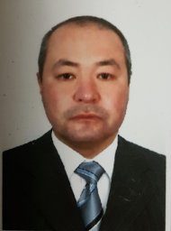 Шакиров  Константин Оразаевич Шакиров  Константин Оразаевич