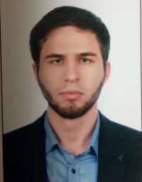 Асланян Степан Владимирович