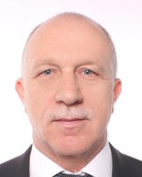 Шатов Валерий Юрьевич Шатов Валерий Юрьевич