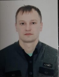 Мовлик Виталий Александрович Мовлик Виталий Александрович