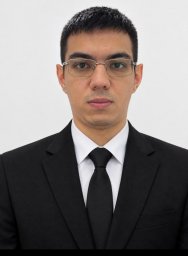 Федорцев Нурлан Радикович