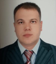 Козак Александр Иванович Козак Александр Иванович