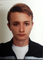 Соловьев Евгений Александрович Соловьев Евгений Александрович