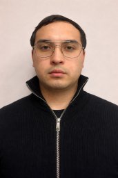 Урманов Камранбек Атабекович Урманов Камранбек Атабекович