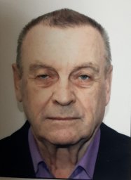 Жицкий Анатолий Васильевич Жицкий Анатолий Васильевич